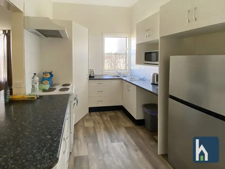 Third view of Homely house listing, 51 Doyle Street, Narrabri NSW 2390
