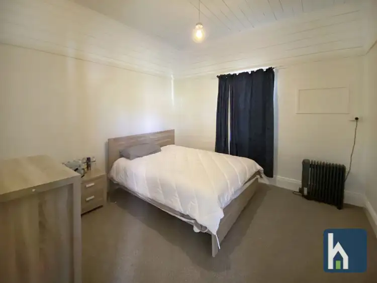 Fourth view of Homely house listing, 51 Doyle Street, Narrabri NSW 2390