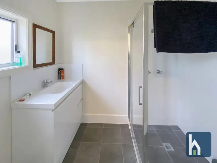 Fifth view of Homely house listing, 51 Doyle Street, Narrabri NSW 2390