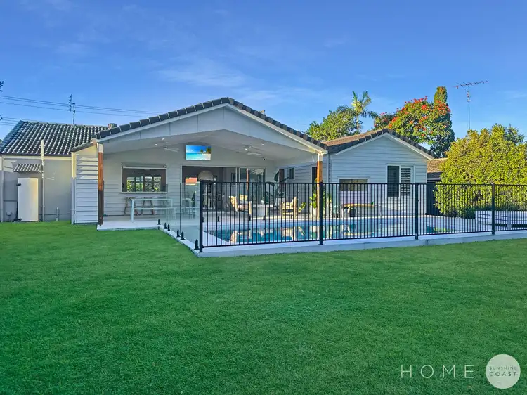 66 Pittards Road, Buderim QLD 4556