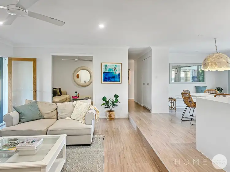 Third view of Homely house listing, 66 Pittards Road, Buderim QLD 4556