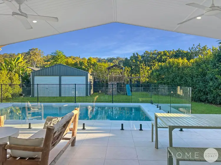 Fifth view of Homely house listing, 66 Pittards Road, Buderim QLD 4556