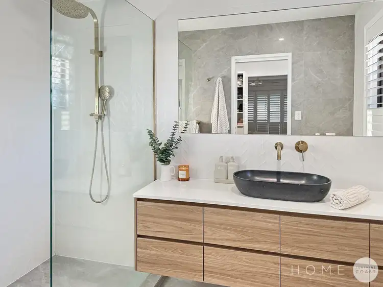 Seventh view of Homely house listing, 66 Pittards Road, Buderim QLD 4556