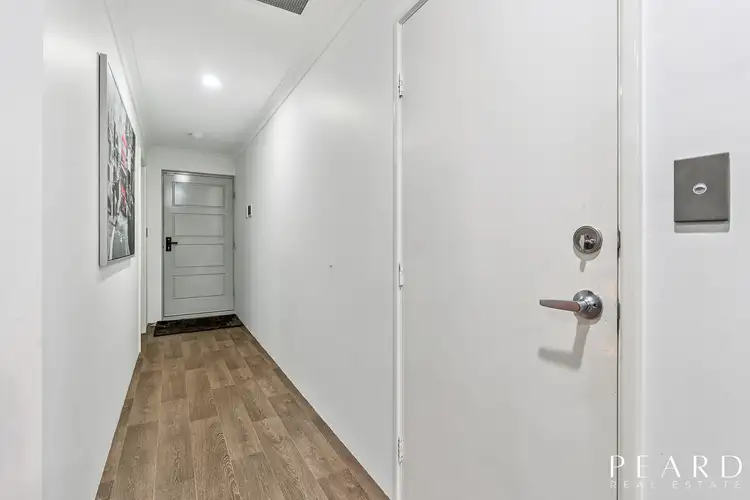 Fourth view of Homely house listing, 14/33 Ferguson Street, Middle Swan WA 6056