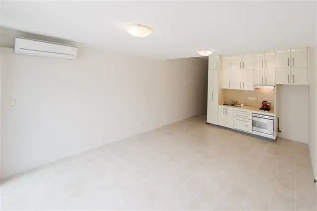 Second view of Homely unit listing, 29/28-36 Nursery Street, Hornsby NSW 2077