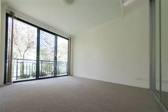 Third view of Homely unit listing, 29/28-36 Nursery Street, Hornsby NSW 2077