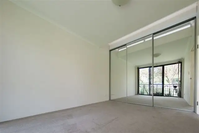 Fourth view of Homely unit listing, 29/28-36 Nursery Street, Hornsby NSW 2077