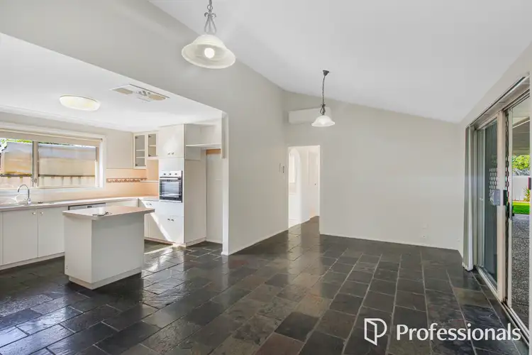 Fourth view of Homely house listing, 43 Nardoo Street, Glenfield Park NSW 2650