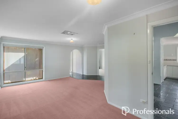 Sixth view of Homely house listing, 43 Nardoo Street, Glenfield Park NSW 2650