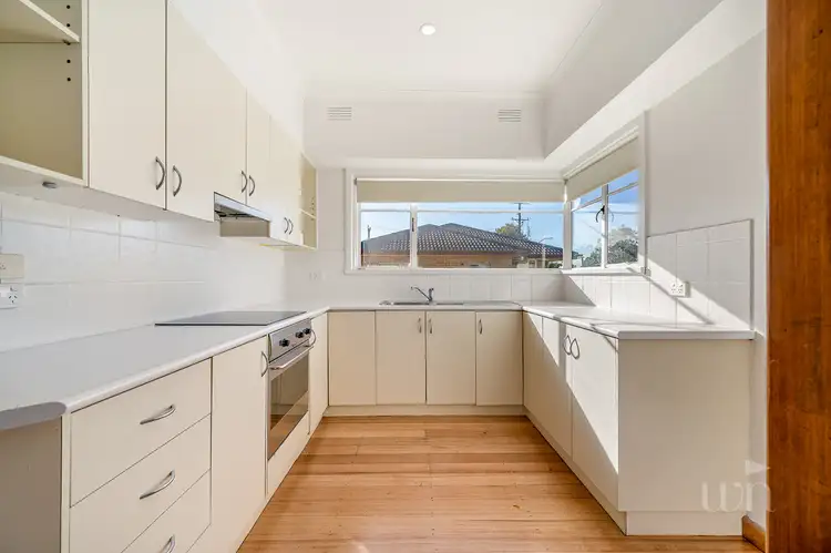 Fourth view of Homely unit listing, 4/1542 Frankston-Flinders Road, Tyabb VIC 3913