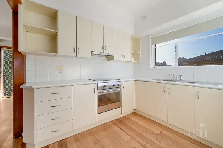 Fifth view of Homely unit listing, 4/1542 Frankston-Flinders Road, Tyabb VIC 3913