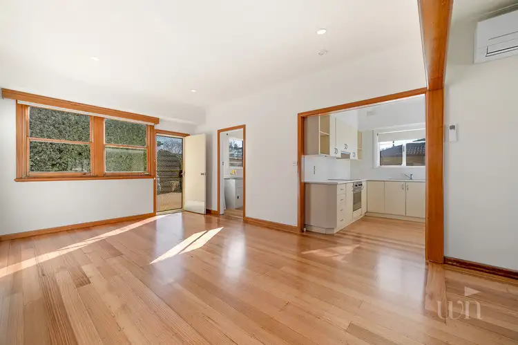 Sixth view of Homely unit listing, 4/1542 Frankston-Flinders Road, Tyabb VIC 3913