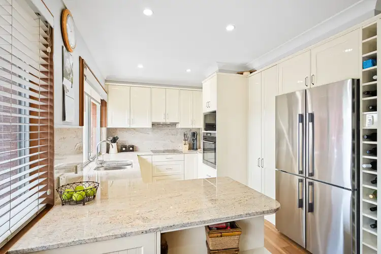 106 Manns Road, Narara NSW 2250