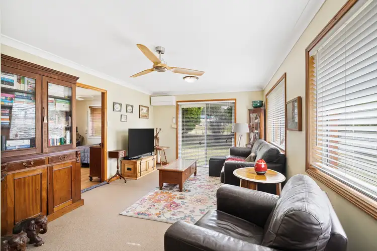 Sixth view of Homely house listing, 106 Manns Road, Narara NSW 2250