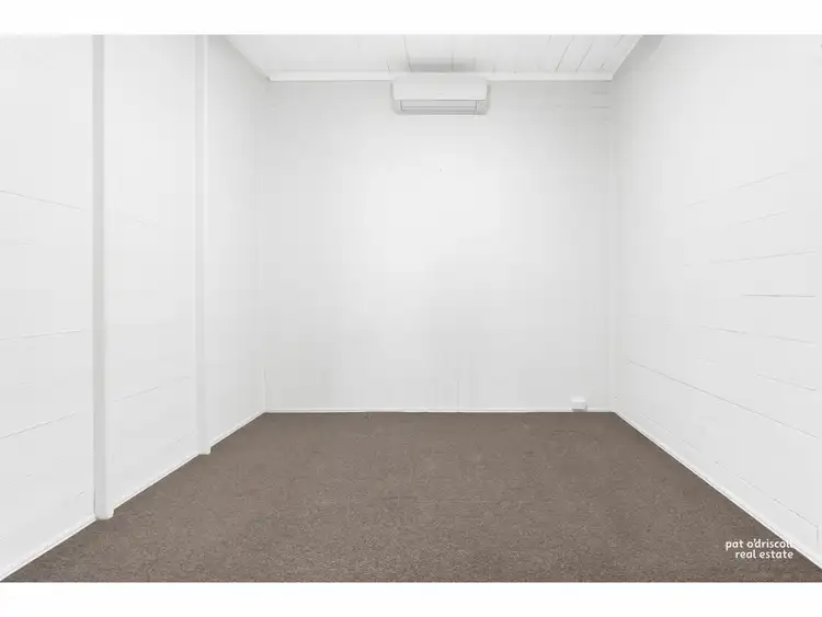 Sixth view of Homely house listing, 108 Talford Street, Allenstown QLD 4700
