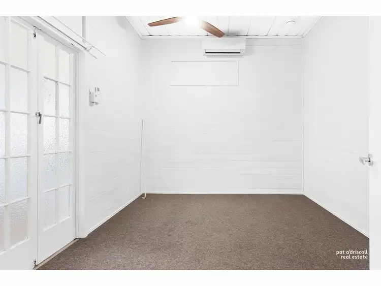 Seventh view of Homely house listing, 108 Talford Street, Allenstown QLD 4700