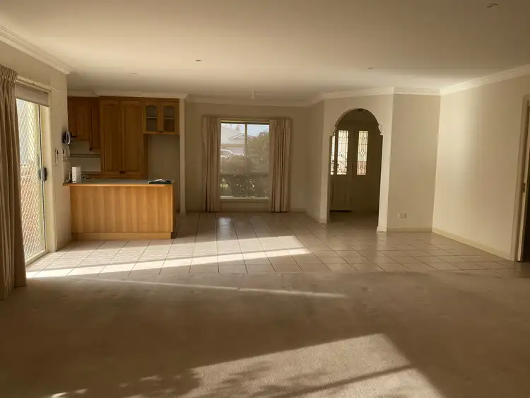 Fourth view of Homely unit listing, 1/83 Reeve Street, Sale VIC 3850