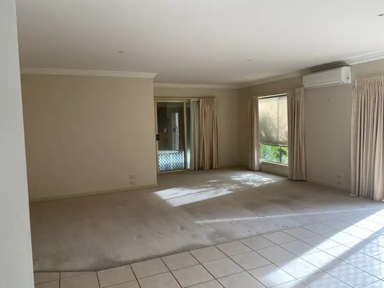 Fifth view of Homely unit listing, 1/83 Reeve Street, Sale VIC 3850
