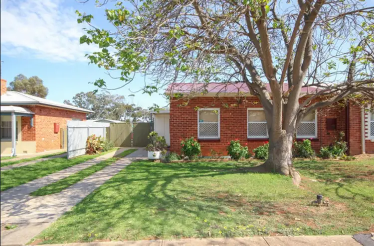 6 Bubner Street, Elizabeth South SA 5112