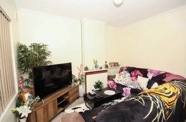 Second view of Homely house listing, 6 Bubner Street, Elizabeth South SA 5112