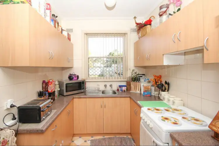 Third view of Homely house listing, 6 Bubner Street, Elizabeth South SA 5112