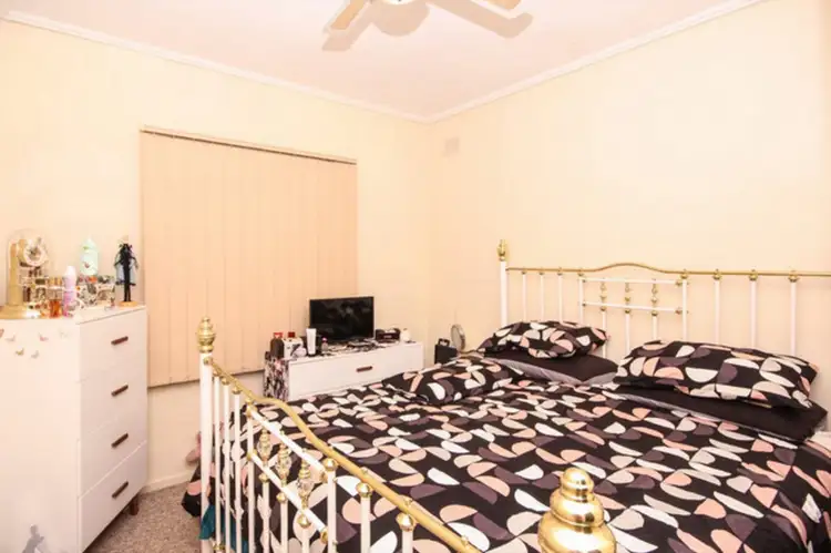 Fourth view of Homely house listing, 6 Bubner Street, Elizabeth South SA 5112