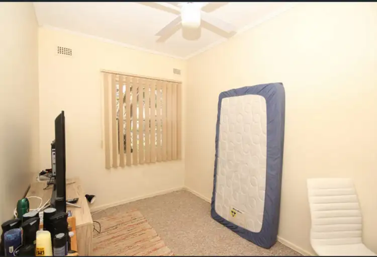 Fifth view of Homely house listing, 6 Bubner Street, Elizabeth South SA 5112