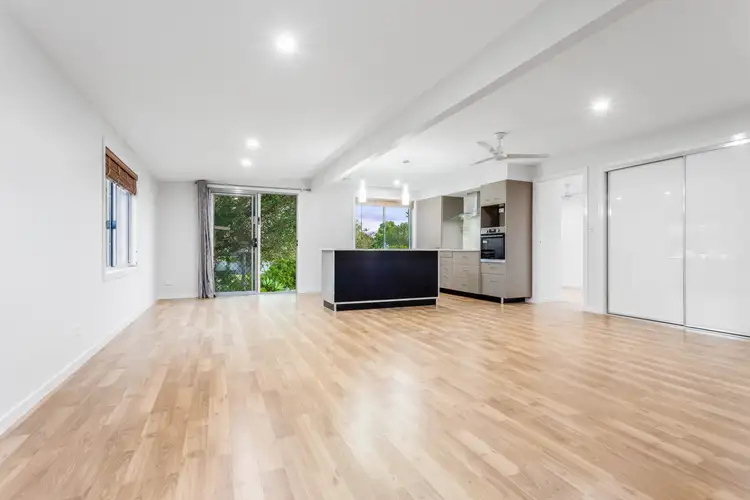 Third view of Homely house listing, 1 Dumbarton Drive, Kallangur QLD 4503
