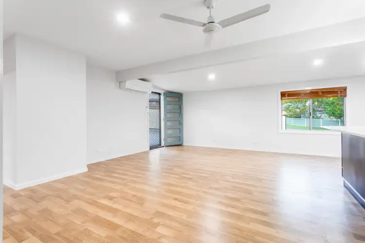 Sixth view of Homely house listing, 1 Dumbarton Drive, Kallangur QLD 4503