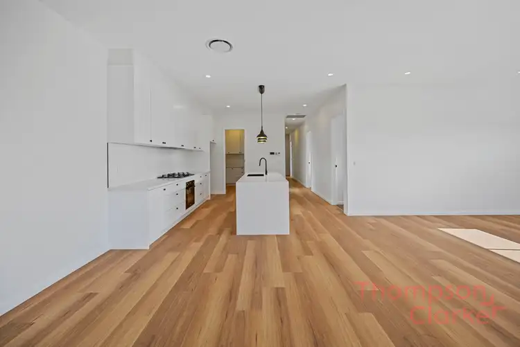 Sixth view of Homely house listing, 25 Caputar Way, Lochinvar NSW 2321