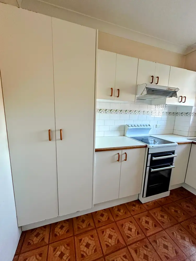 Third view of Homely unit listing, 3/9-11 Collaery Road, Fairy Meadow NSW 2519