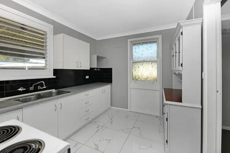 Fourth view of Homely house listing, 26 Jaeger Avenue, Gunnedah NSW 2380