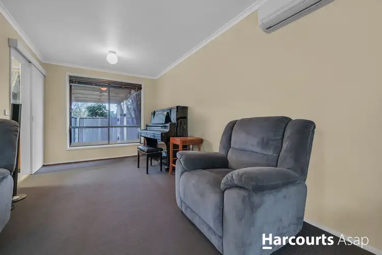 Third view of Homely house listing, 3 Ambleside Crescent, Berwick VIC 3806