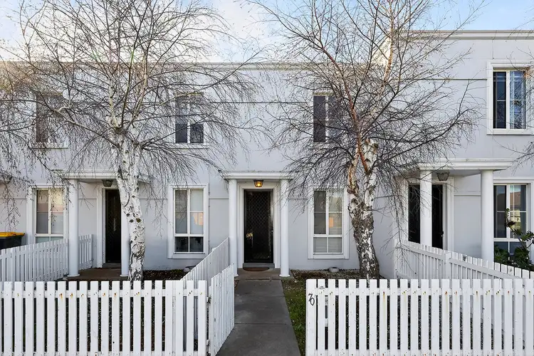 Main view of Homely unit listing, 70 Breton Street, Warrnambool VIC 3280