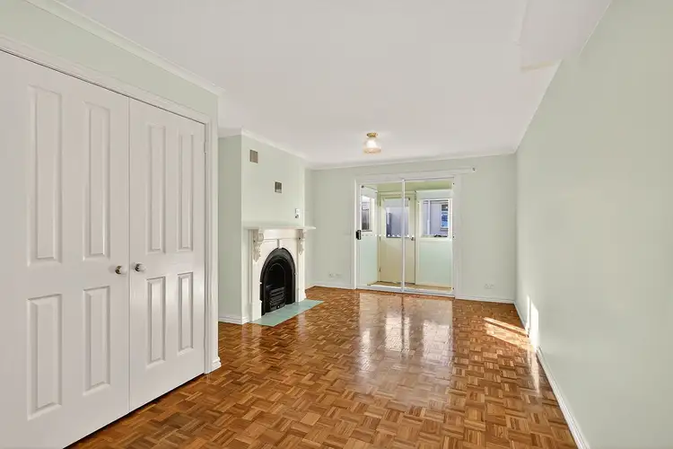 Second view of Homely unit listing, 70 Breton Street, Warrnambool VIC 3280