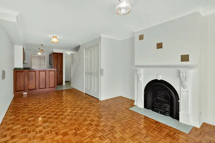 Third view of Homely unit listing, 70 Breton Street, Warrnambool VIC 3280