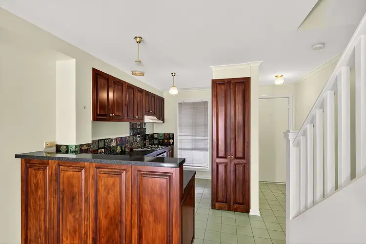 Fourth view of Homely unit listing, 70 Breton Street, Warrnambool VIC 3280