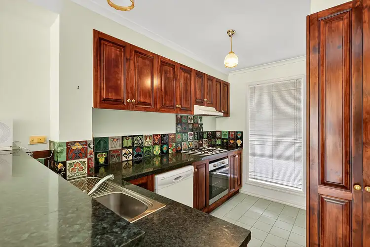 Fifth view of Homely unit listing, 70 Breton Street, Warrnambool VIC 3280