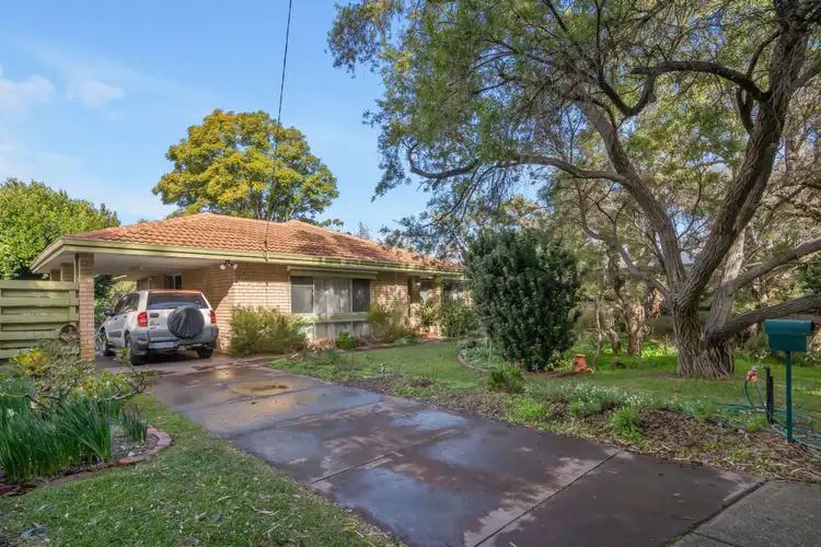 10 Lilac Place, Dianella WA 6059