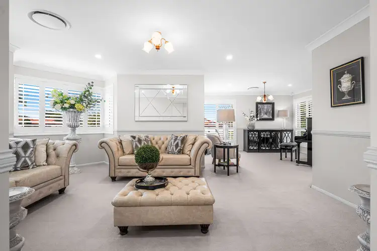 Second view of Homely house listing, 2 Glenlyn Street, Wynnum West QLD 4178