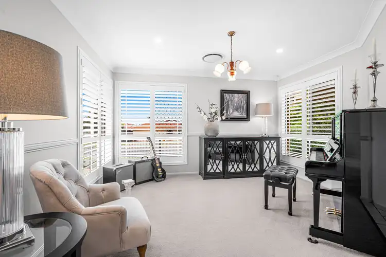 Third view of Homely house listing, 2 Glenlyn Street, Wynnum West QLD 4178