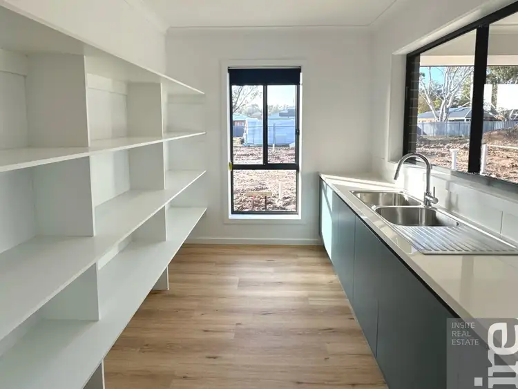 Third view of Homely house listing, 5 Croft Court, Benalla VIC 3672