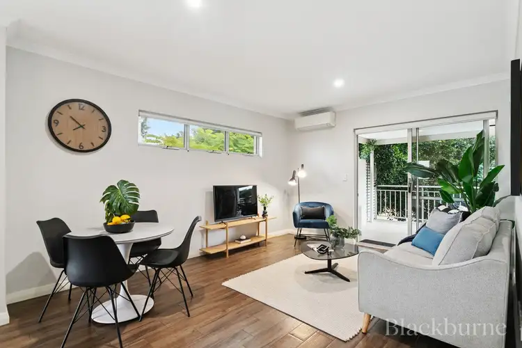 5/2A Clydesdale Street, Burswood WA 6100
