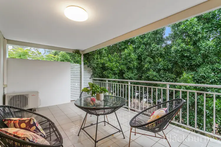 Fifth view of Homely apartment listing, 5/2A Clydesdale Street, Burswood WA 6100