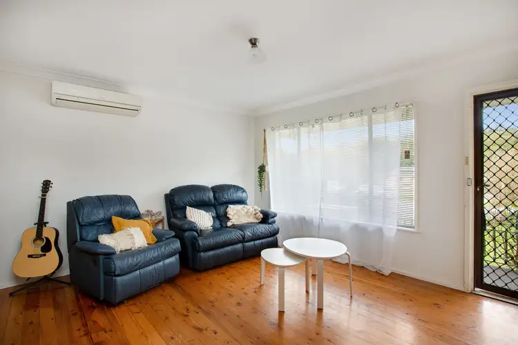 Second view of Homely house listing, 27 Alan Street, Niagara Park NSW 2250