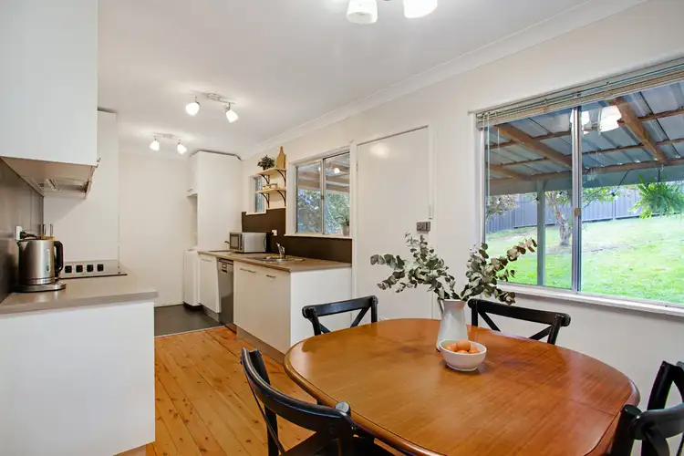 Third view of Homely house listing, 27 Alan Street, Niagara Park NSW 2250