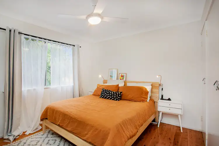 Fourth view of Homely house listing, 27 Alan Street, Niagara Park NSW 2250