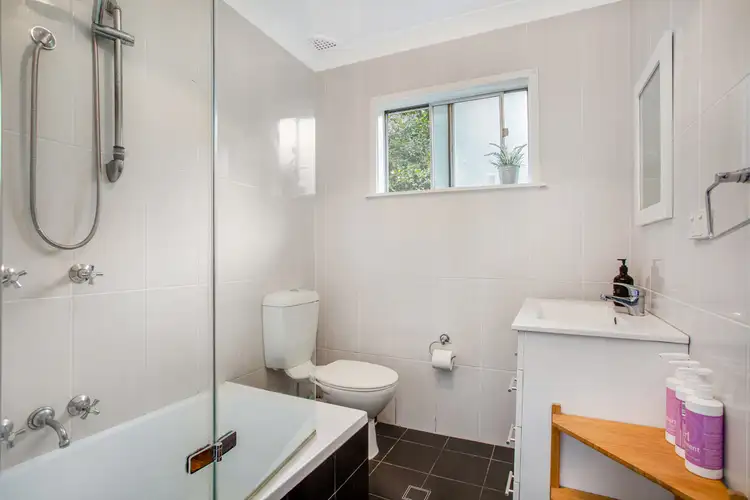 Fifth view of Homely house listing, 27 Alan Street, Niagara Park NSW 2250