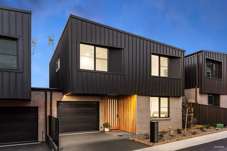 5 Regent Lane, New Lambton NSW 2305