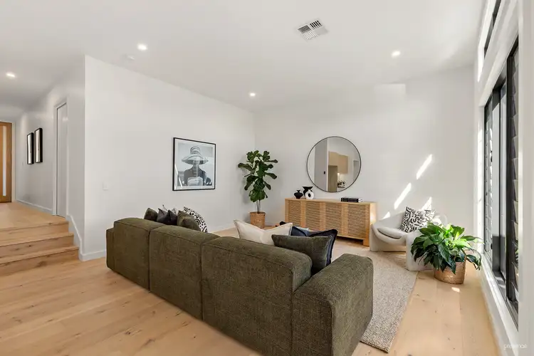 Third view of Homely house listing, 5 Regent Lane, New Lambton NSW 2305